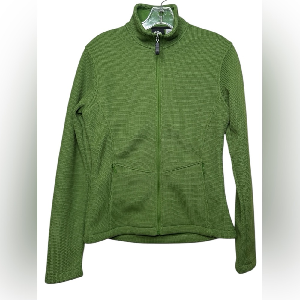 Storm Creek Iron weave Danielle Utility Jacket for Women Medium